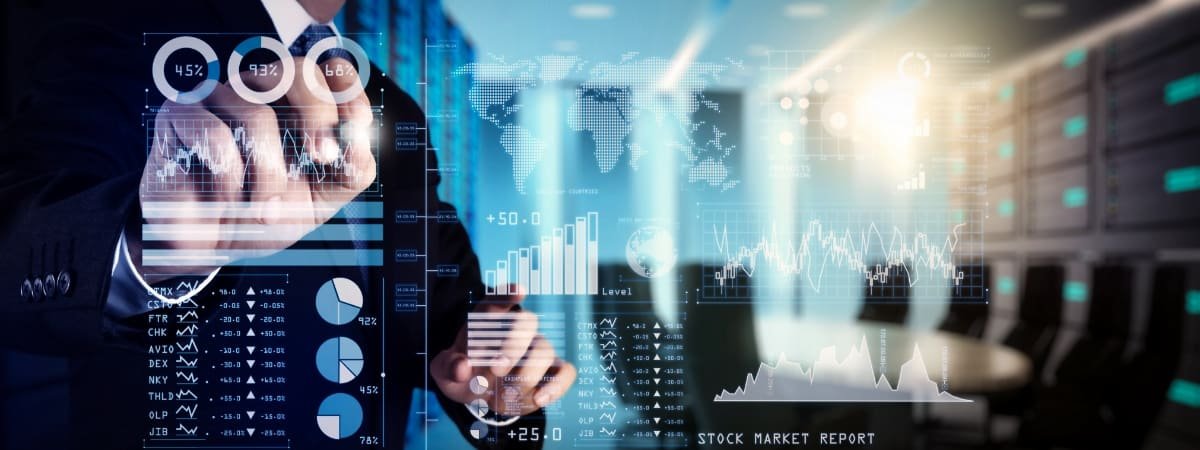 不動産ポータルサイトの制作方法は?必要な機能・費用・事例