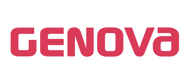 GENOVA