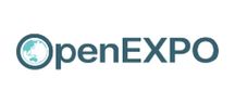 OpenExpo