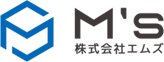株式会社エムズ