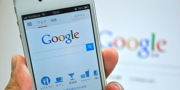 マネタイズ事例:紹介課金