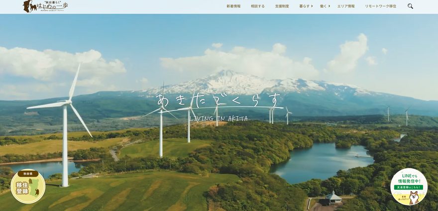 必要なリソースとランニングコスト