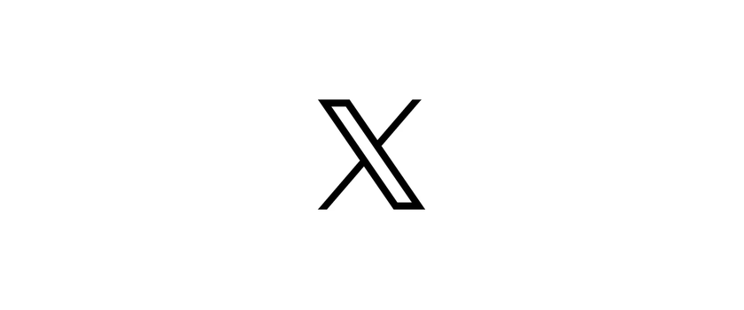 X投稿まとめサイト のスクリーンショット